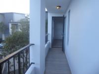 of property in Parklands