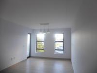  of property in Parklands