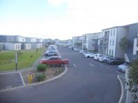  of property in Parklands