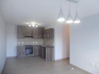  of property in Parklands