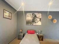  of property in Belfast