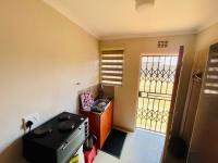  of property in Randfontein
