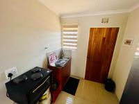  of property in Randfontein