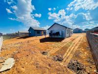  of property in Randfontein