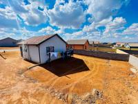  of property in Randfontein