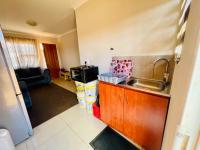  of property in Randfontein