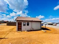  of property in Randfontein