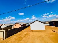  of property in Randfontein