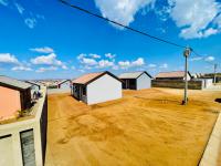  of property in Randfontein