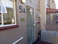  of property in Haddon