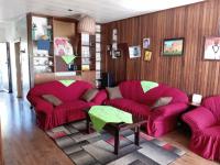  of property in Haddon