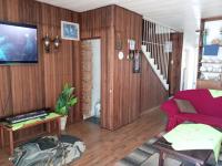 of property in Haddon
