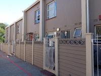  of property in Haddon
