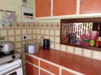  of property in Haddon