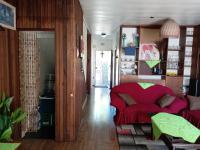  of property in Haddon