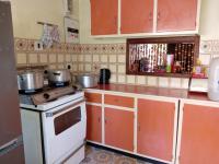  of property in Haddon