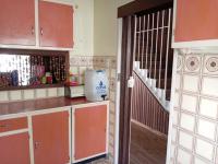  of property in Haddon