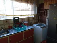  of property in Haddon