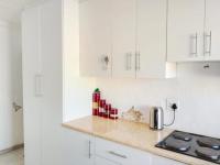  of property in Ridgeway