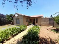 3 Bedroom 2 Bathroom House for Sale for sale in Ridgeway