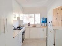  of property in Ridgeway