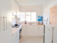  of property in Ridgeway