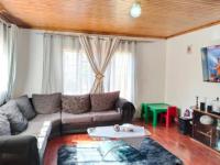  of property in Ridgeway