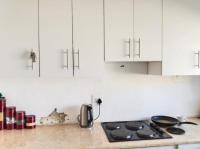  of property in Ridgeway