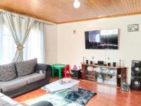  of property in Ridgeway