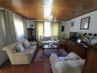  of property in Ridgeway