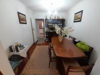  of property in Ridgeway