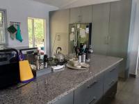  of property in Nelspruit Central