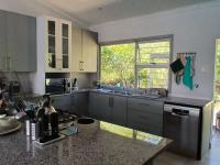  of property in Nelspruit Central