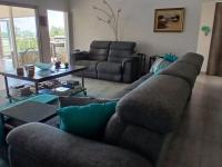  of property in Nelspruit Central