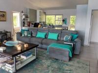  of property in Nelspruit Central