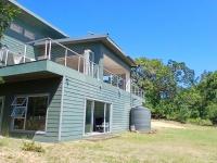  of property in Nelspruit Central