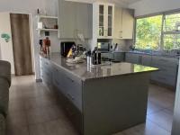  of property in Nelspruit Central