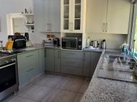  of property in Nelspruit Central