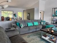  of property in Nelspruit Central