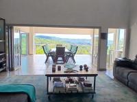 of property in Nelspruit Central