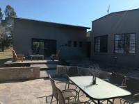 of property in Bela-Bela (Warmbad)