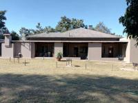  of property in Bela-Bela (Warmbad)