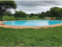  of property in Bela-Bela (Warmbad)