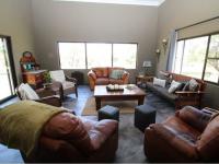 of property in Bela-Bela (Warmbad)