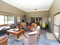  of property in Bela-Bela (Warmbad)