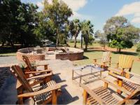  of property in Bela-Bela (Warmbad)