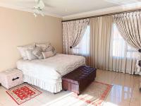  of property in Amberfield Valley