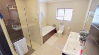  of property in Amberfield Valley
