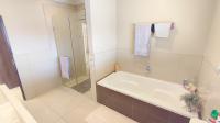  of property in Amberfield Valley