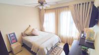  of property in Amberfield Valley